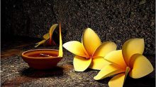 Vạn sự tùy duyên hay đức năng thắng số, thuận theo duyên hay tự tạo duyên cho mình?