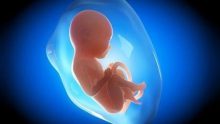 Vong thai nhi – nhiều điều chưa biết về phá thai ta đã để lại hậu quả khôn lường