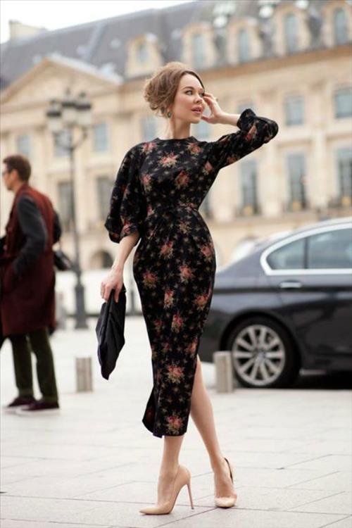  Phu nu thong minh nhat dinh phai biet toi 4 loai khi nay hinh anh 2