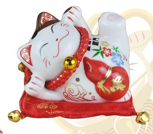 Lam the nao de meo Than Tai hut cang nhieu tien bac hinh anh 4