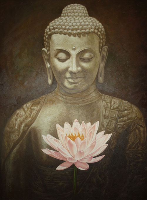 Phat chi ra 3 kiep nan ai cung phai trai nghiem trong doi hinh anh